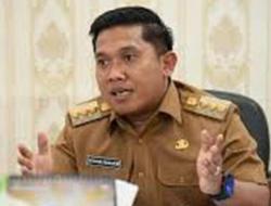 Misteri Wali Kota Sibolga Hilang! Terjebak Banjir-Longsor, Kontak Terputus Sejak Dua Hari