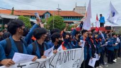 Ketika Jalan Jadi Ruang Belajar: Refleksi Mahasiswa yang Menantang Kebijakan Publik