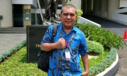 KOMPAK Desak Kemdiktisaintek Coret Calon Rektor Undana yang Terseret Dugaan Korupsi