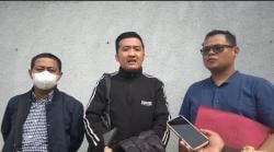 Dipanggil Kejari, Ega Kibar Ramdani Beri Klarifikasi soal Kasus Jual Beli Jabatan