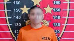 Modus Pura-pura Minta Tolong, Pemuda di Samarinda Rampas Motor Pelajar