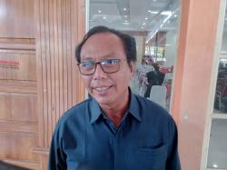 Koperasi Desa Merah Putih di Sragen Disorot DPRD, Banyak Desa Belum Siap Lahan dan Regulasi