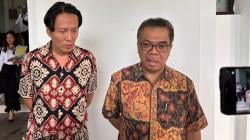 Kasus Dugaan Akta Palsu YMT, Kuasa Hukum Danis: Naik ke Penyidikan di Polda Jabar