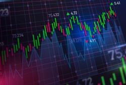 Pemulihan Kinerja Berlanjut, Momentum Positif Diproyeksikan hingga Akhir 2025