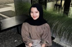 Jelang Lawan Madura United, Bobotoh Cantik Percaya Persib Tampil Lebih Tajam