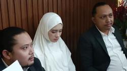 Video Pribadi Berdurasi 2 Jam Tersebar, Ini Komentar Inara Rusli