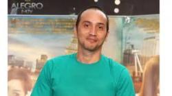 Profil Gary Iskak: Aktor Berbakat Indonesia Meninggal Dunia Akibat Kecelakaan Motor