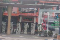 Takut Ijazahnya Ditahan, Siswa SMKN di Madiun Ini Terpaksa Bayar Iuran Komite Pakai PIP