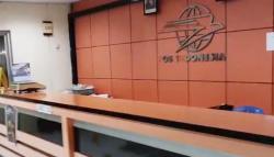 Kronologi Perampokan Kepala Kantor Pos Cabang Takalar saat Simpan Dana BLT, Pelaku Staf Sendiri