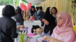 UNAIR Terapkan Kurikulum Kewirausahaan untuk Cetak Lulusan Pencipta Lapangan Kerja