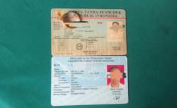 Cincin Emas dan KTP, Diduga Jadi Jurus Kades Muluskan Hubungan Gelap dengan Janda Desa