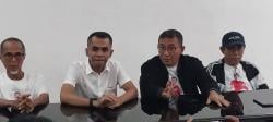 Pendaftaran Ketua PSSI NTB Ditutup: Baehaqi Muncul Sebagai Kandidat Terkuat, Dapat Dukungan 26 Voter