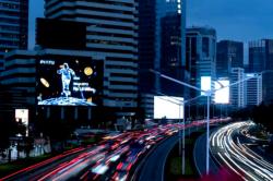 Pasar Token Saham Diproyeksi Melonjak 2.600 Kali Lipat pada 2030