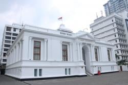 BI Optimalkan Layanan Pembayaran di Sibolga Tapteng Pasca Banjir dan Longsor