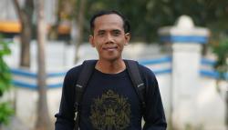 Menakar Nilai Harapan Publik Atas Uji Kompetensi Jurnalis