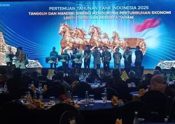 Jurnalis iNewsPurwakarta.id Sabet Juara 3 West Java Journalist Competition