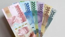 Tak Terdaftar Bansos Rp900 Ribu? Begini Cara Mengajukan Diri Masuk DTKS