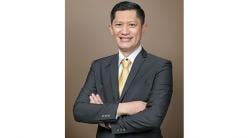 Gebrakan Menteri Mukhtarudin, Konsolidasi Besar Perlindungan Pekerja Migran Indonesia