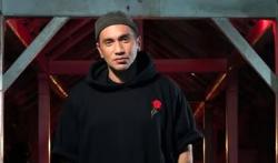 Dugaan Kehilangan Kendali dan Hantaman Keras RX King yang Ditunggangi, Bikin Gary Ishak Meninggal