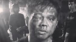 Karyawan Diduga Rampok Kepala Kantor Pos Takalar, Dana BLT Ratusan Juta Rupiah Dibawa Kabur