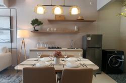 IPW: Rumah Menengah Jadi Penopang Kenaikan Nasional Pasar Properti 2025