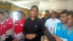 Banjir Besar Lumpuhkan Medan, Wali Kota Jelaskan Gangguan Listrik dan BBM