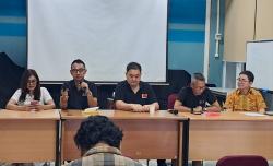 UMKM Jadi Fokus Utama Rakernas IMA 2025, Perkuat Kolaborasi untuk Ekonomi Lebih Tangguh