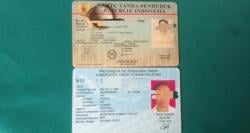 Seorang Janda di TTS Laporkan Kades Abi: Mengaku Diikat Cincin 16 Karat, Berujung Penelantaran Anak