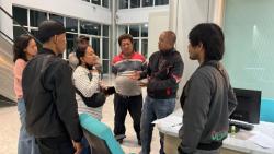 Pemkot Semarang Tanggung Penuh Biaya Pengobatan Korban Kecelakaan Armada Trans Semarang Koridor VIII