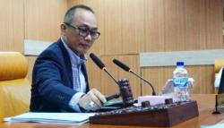 BKN Pecat 13 ASN Nakal Gegara Jadi Istri Kedua hingga Kumpul Kebo