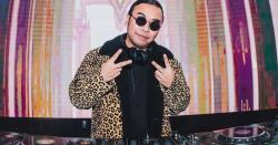 Whisnu Santika Bocorkan Aksi Panggung Akhir Tahun: Debut di NOYA PIK 2