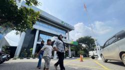 ASN Jadi Orang Tua Asuh Pekerja Rentan, Menyatukan Dua Wajah Kehidupan