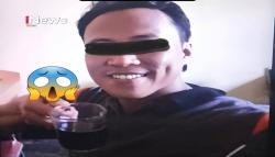 BREAKING NEWS: Pelaku Penikaman dan Perampokan di Kantor Pos Takalar Ditangkap