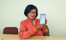 Bagaimana Mendampingi Pasangan yang Alami Stroke? Ini Tips dari Pengalaman