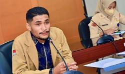 Polisi Siap Gelar Perkara Khusus Dugaan Ijazah Palsu Jokowi, Pakar: Jangan Hoax, Hormati Hukum!