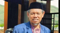 Jelang Reuni Akbar 212 pada 2 Desember, Massa Diimbau Tertib dan Jaga Akhlak