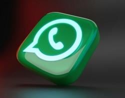 Begini Alasannya Rusia Ancam Blokir Total WhatsApp
