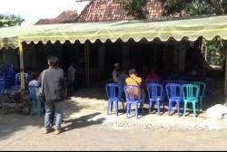 Keluarga di Ponorogo Ungkap Dina Martiana Jadi Korban Kebakaran Apartemen di Hong Kong