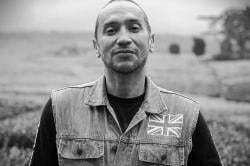 Kabar Duka! Aktor Gery Iskak Meninggal Dunia usai Kecelakaan Motor, Begini Perjalanan Kariernya