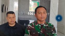 Viral Aksi Pencurian Cabai di Garut, Pelaku Gunakan Seragam TNI untuk Akali Warga
