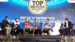 Kunci Daya Saing Global Tak Lagi Hanya Profit, Sederet Korporasi Buktikan Tren Baru Ini Berdampak