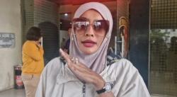 Dokter Detektif dr Samira Datangi Ditreksrimum Polda Jabar, Ada Apa?