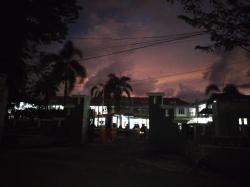 Pemulihan PLN Tembus Sibolga Julu, Listrik Mulai Menyala Bertahap