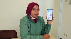 Perlindungan Kesehatan untuk Anak Rabun Jauh dan Gangguan Pernapasan 