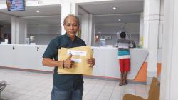 Kuasa Hukum Korban Pengeroyokan Minta KY dan Jamwas Awasi Penanganan Kasus di Batang