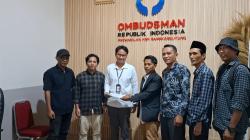 Dugaan Maladministrasi Seleksi KPID Babel Dilaporkan ke Ombudsman, Ini 7 Nama yang Terpilih
