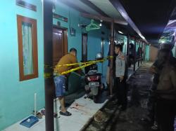 Buktikan Setia ke Sang Kekasih, Mahasiswa di Subang Meninggal Usai Diduga Melukai Diri