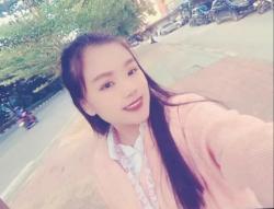 Kasus Pembunuhan Dwi Putri di Batam, Dokter Forensik: Paru-Paru Berisi Air, Ada Jejak Dry Drowning