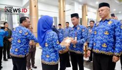 Gowa Terapkan Sistem Baru Penugasan Kepala Sekolah, Semua Proses Berbasis Kompetensi