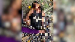 Dua Warga Sipil Tewas Ditembak OTK di Yahukimo, Satgas Damai Cartenz Selidiki Intensif